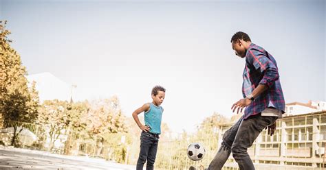 father's day donations|The Best Nonprofits That Support Dads and Fatherhood.